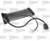 VALEO 812209 Parking Heater